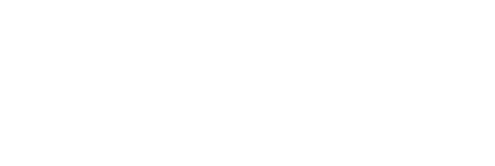 Logo sostenitore forestami