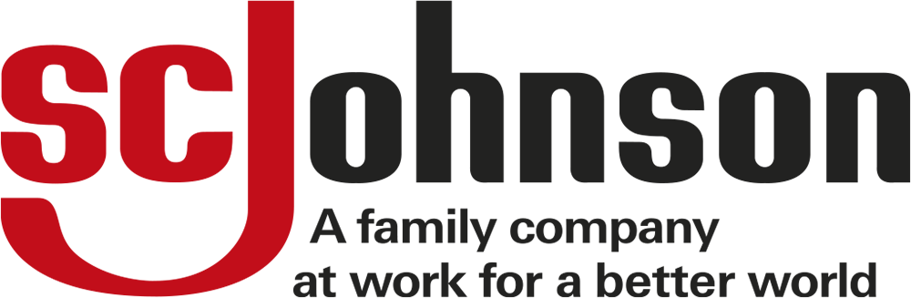 Concorso Vinci con SCJ - Home page